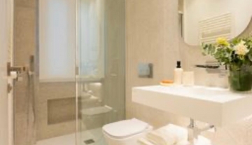 WhatsApp Image 2024-04-04 at 10.53.14 PM 15.jpeg